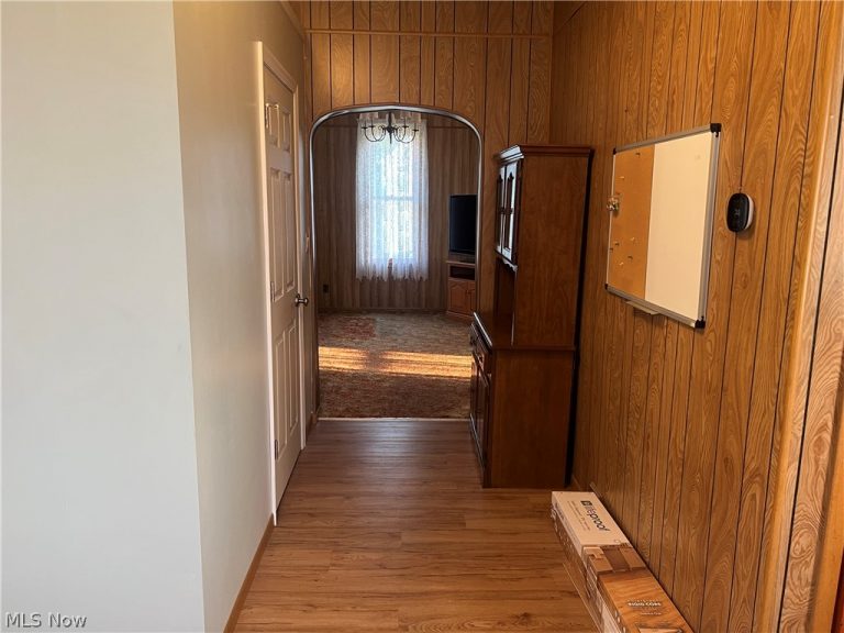 306 2nd Street, Bethesda, OH - Photo 8