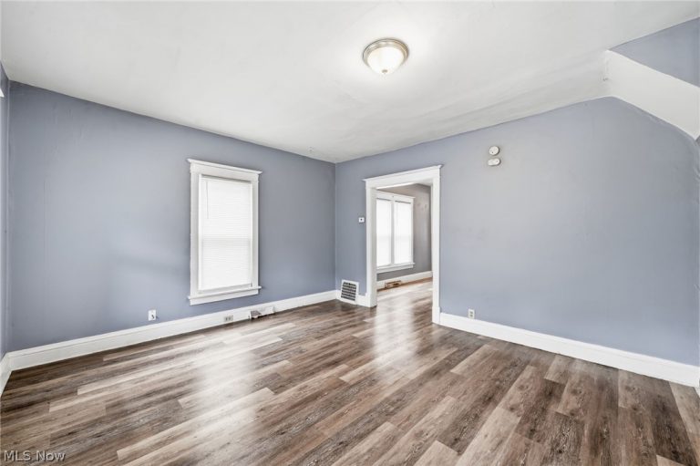268 Adams Street, Akron, OH - Photo 4