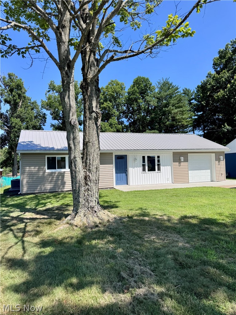 105 Sunnyhill, Marietta, OH - Photo 2