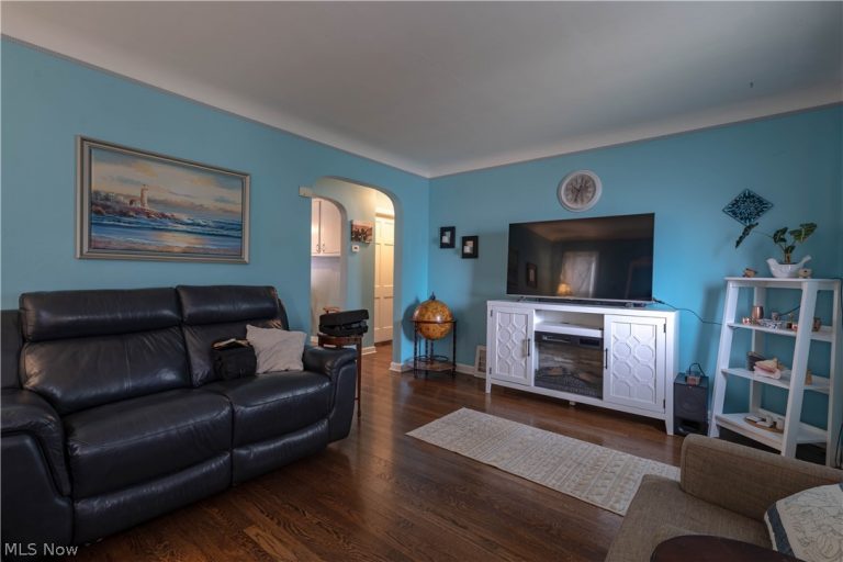3193 139th Street, Cleveland, OH - Photo 4