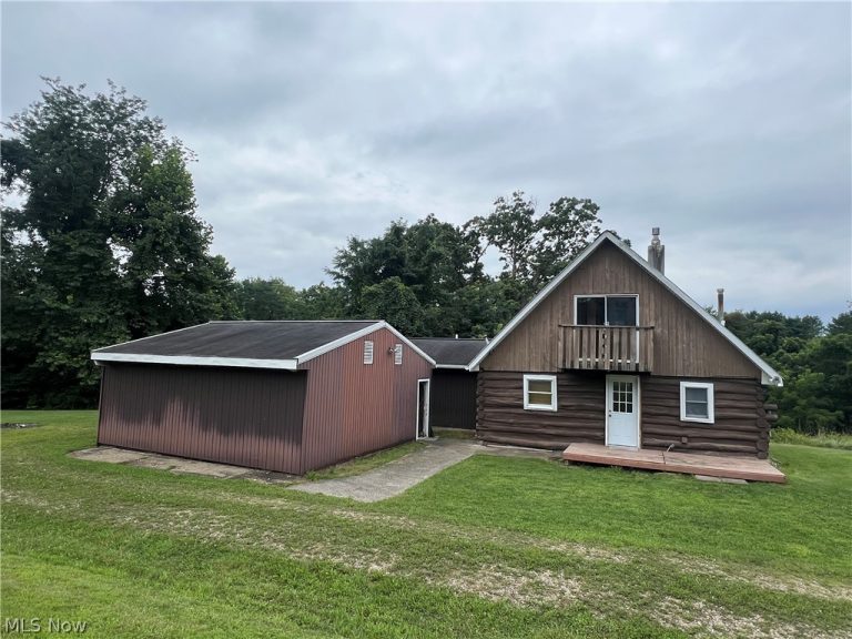 64508 Slade B Road, Cambridge, OH - Photo 5
