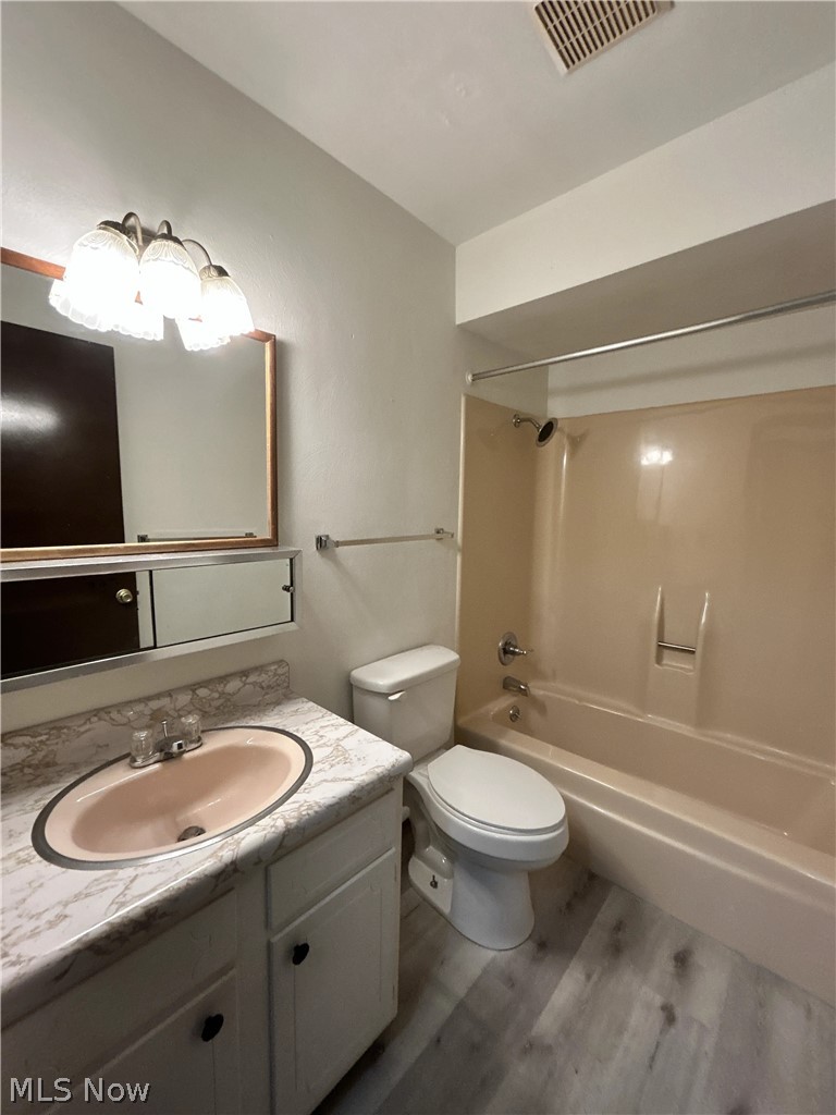 94 View Street #9, Weirton, WV - Photo 8