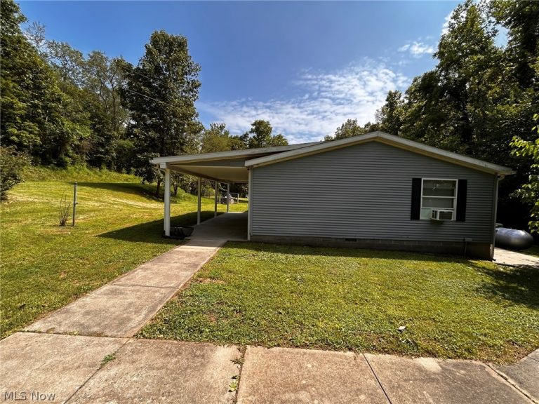 18977 State Route 555 Highway, Cutler, OH - Photo 4