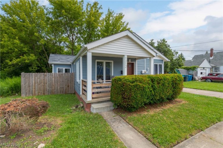 1312 14th Street, Lorain, OH - Photo 3