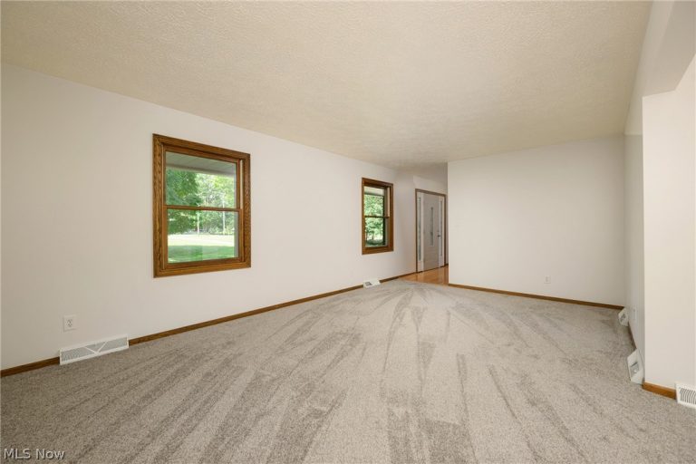 2652 Blake Road, Wadsworth, OH - Photo 4