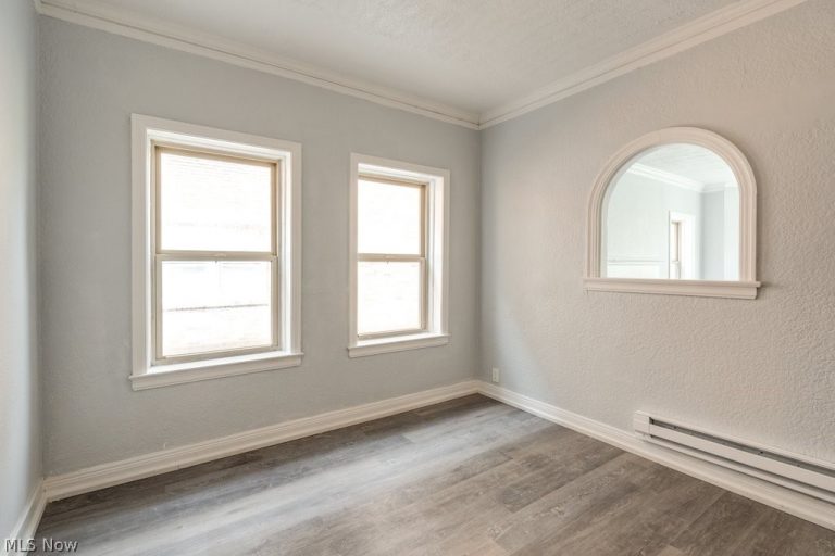 2840 Moreland Boulevard, Cleveland, OH - Photo 4