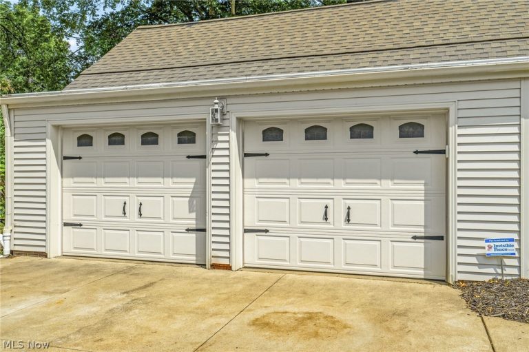 1425 48th Street, Canton, OH - Photo 4