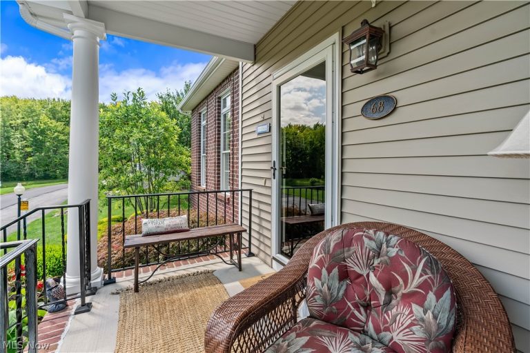 1805 Western Reserve Road #68, Youngstown, OH - Photo 3