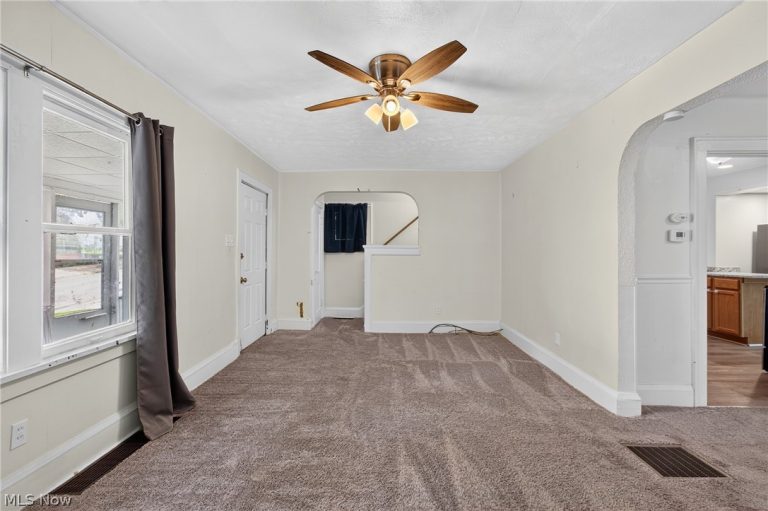 501 Koerber Avenue, Akron, OH - Photo 4