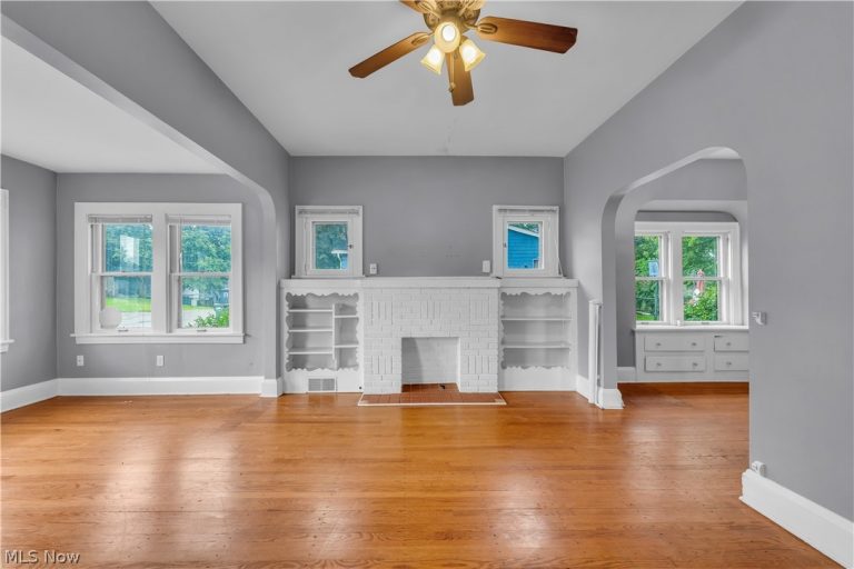 618 Keller Street, Barberton, OH - Photo 8
