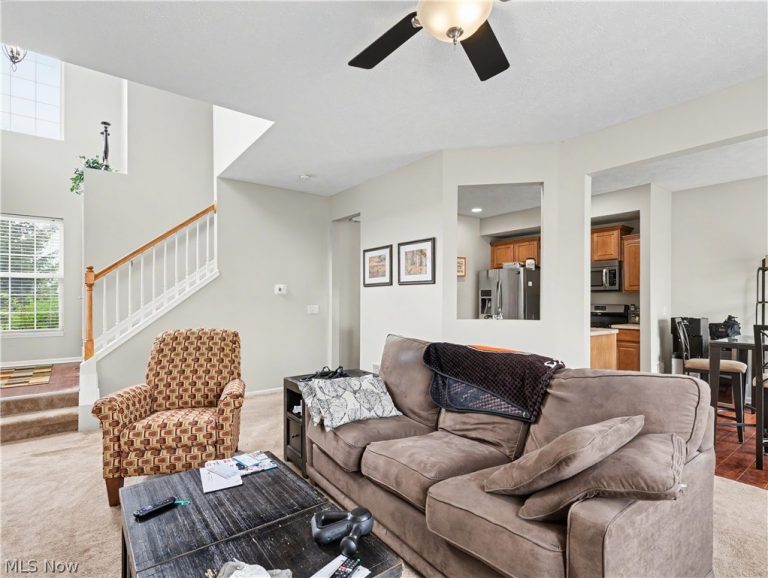 997 Croghan Way, Copley, OH - Photo 8