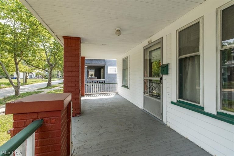 9500 Parkview Avenue, Cleveland, OH - Photo 4