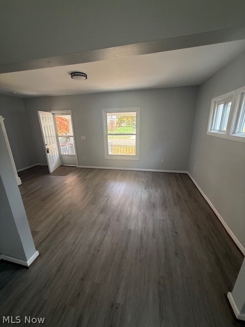 702 Grace Avenue, Akron, OH - Photo 4