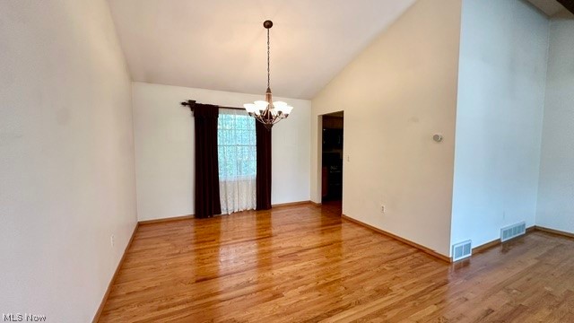 26888 Sweetbriar Drive, North Olmsted, OH - Photo 5