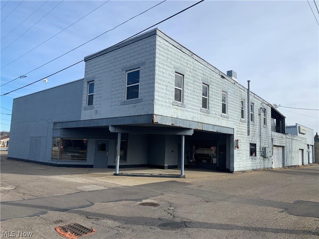 145 1st Drive #C, New Philadelphia, OH