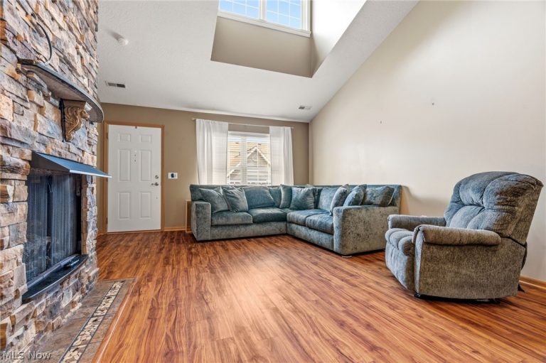 2601 Barnstone Avenue, Canton, OH - Photo 5