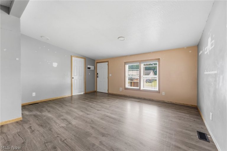 862 Grant Boulevard, Minerva, OH - Photo 6