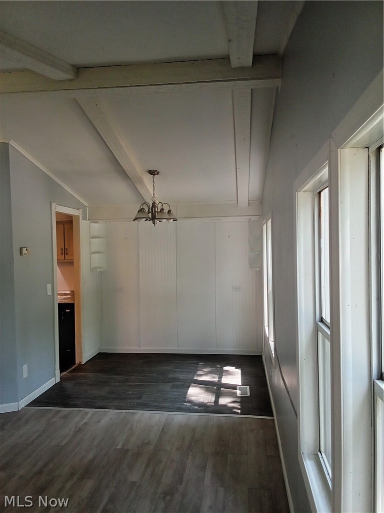 6 Cardinal Dr, Hiram, OH - Photo 5