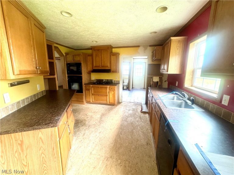 600 Hill Road, Cutler, OH - Photo 6