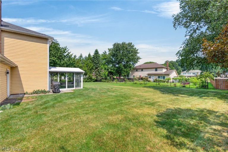 26950 Sentry Lane, Westlake, OH - Photo 5