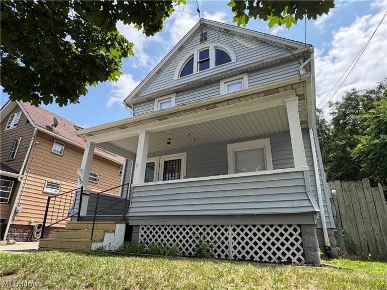 1082 Florida Avenue, Akron, OH - Photo 3