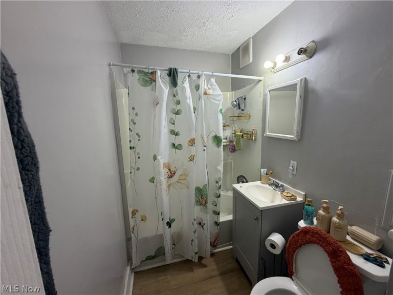 608 E. 120th Street, Cleveland, OH - Photo 8