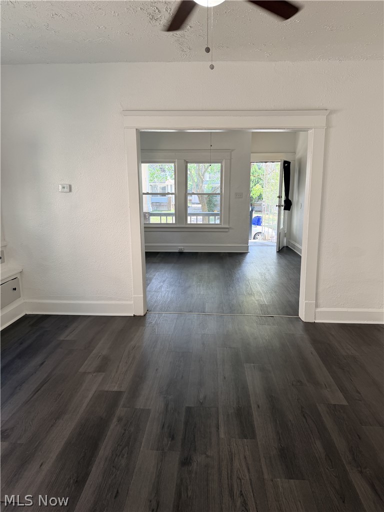 11913 Cromwell Avenue #Down, Cleveland, OH - Photo 5