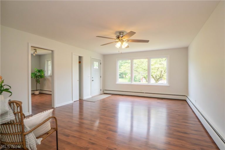 3920 Ashwood Street, Canton, OH - Photo 3