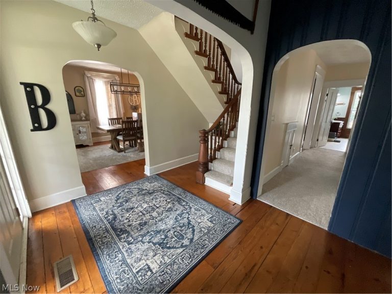120 South Street, Leesburg, OH - Photo 8