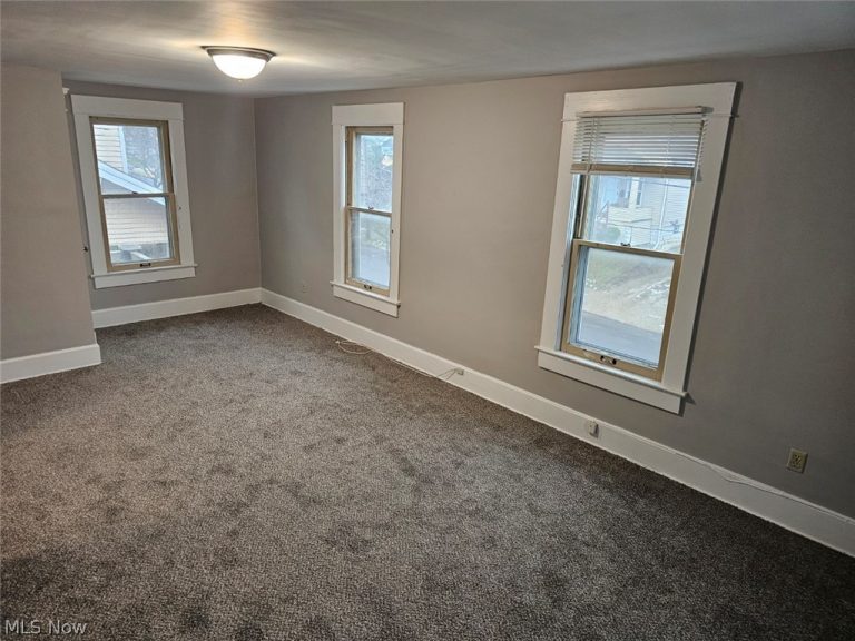 1098 Big Falls Avenue, Akron, OH - Photo 8
