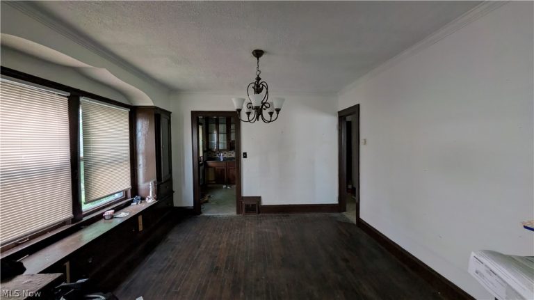 3557 135th Street, Cleveland, OH - Photo 6