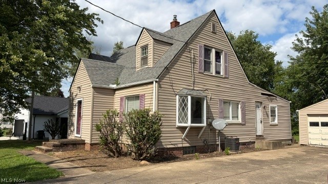 820 Woodlawn Avenue, Canton, OH - Photo 3