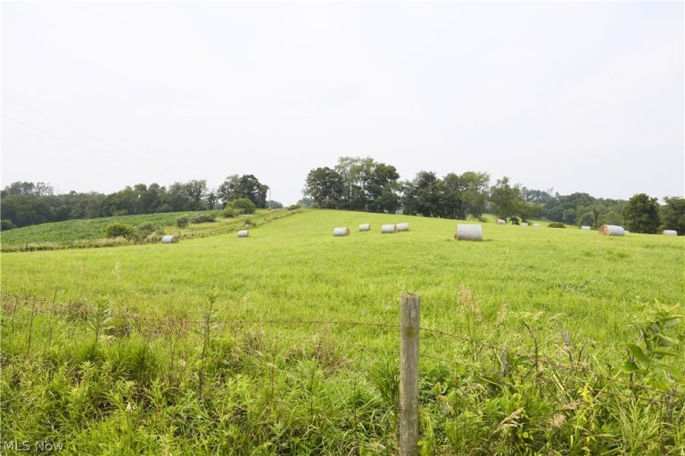 Township Road 350, Warsaw, OH - Photo 6