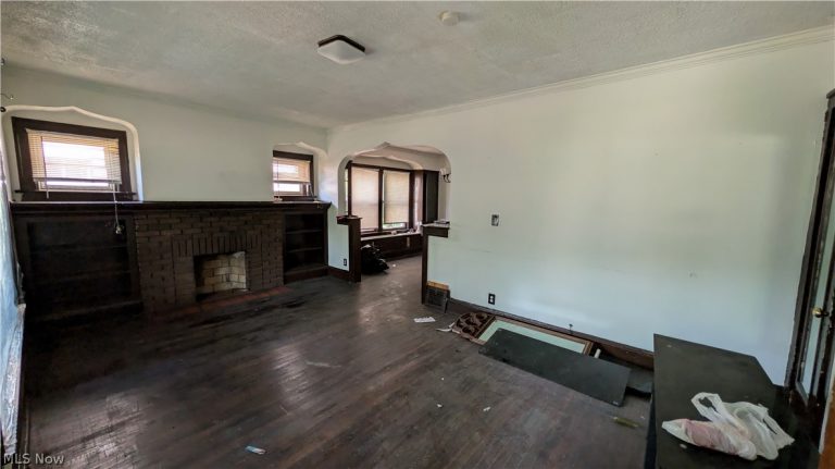 3557 135th Street, Cleveland, OH - Photo 5