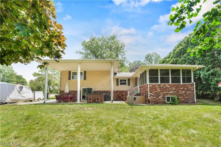 5060 Coleman Drive, Akron, OH - Photo 4