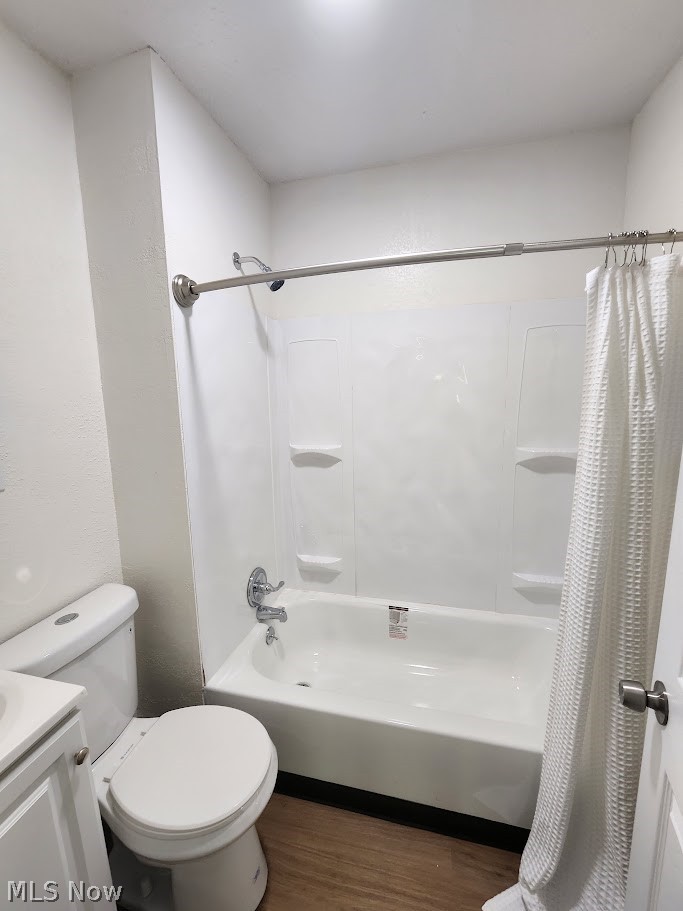 12905 Watterson Avenue, Cleveland, OH - Photo 6