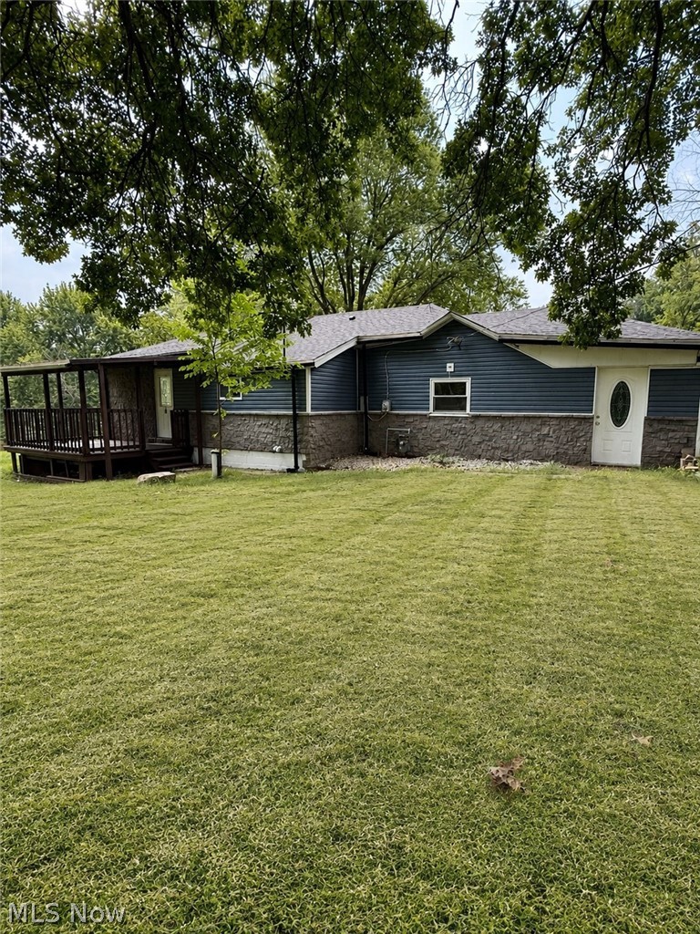 3282 6th Street, Canton, OH - Photo 4