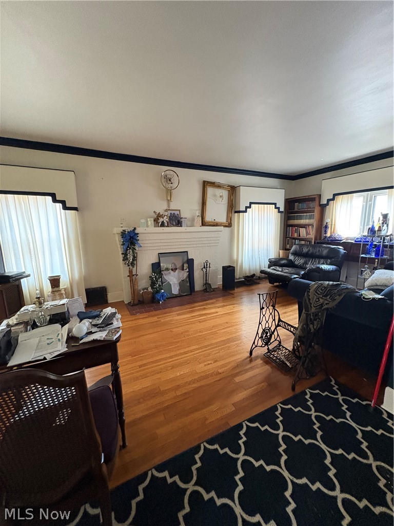 251 Alameda Avenue, Youngstown, OH - Photo 5