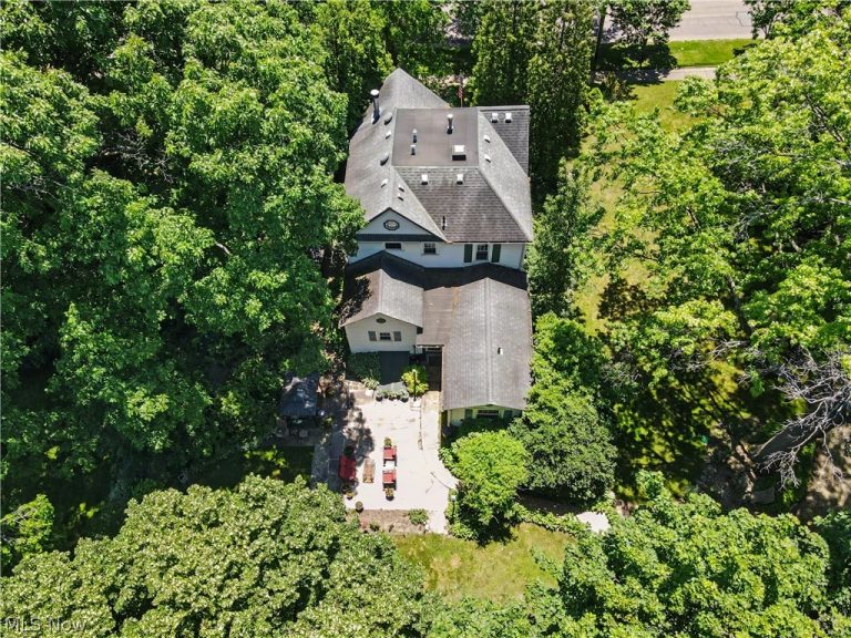 543 Fouse Avenue, Akron, OH - Photo 4