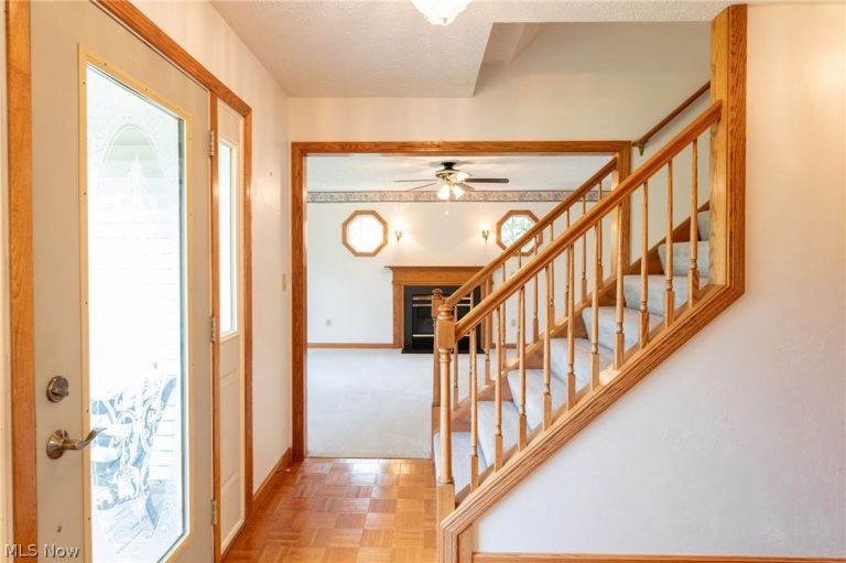 457 Lisbon Drive, Tallmadge, OH - Photo 3