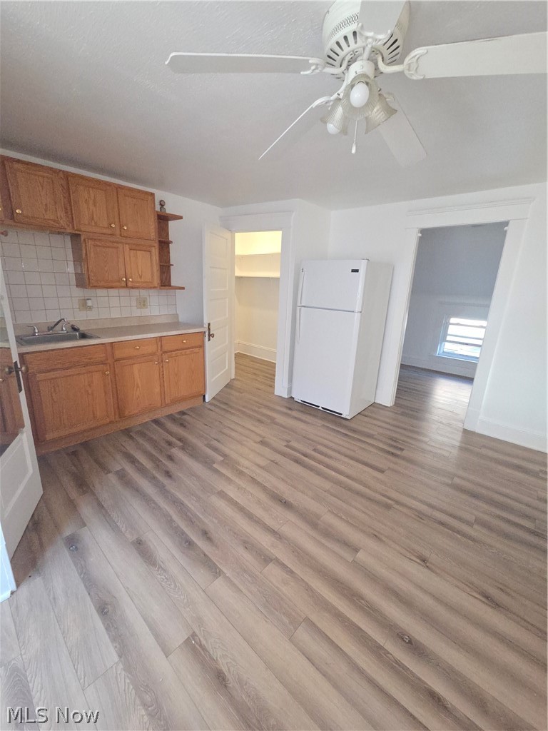 3803 50th Street #UP, Cleveland, OH - Photo 4