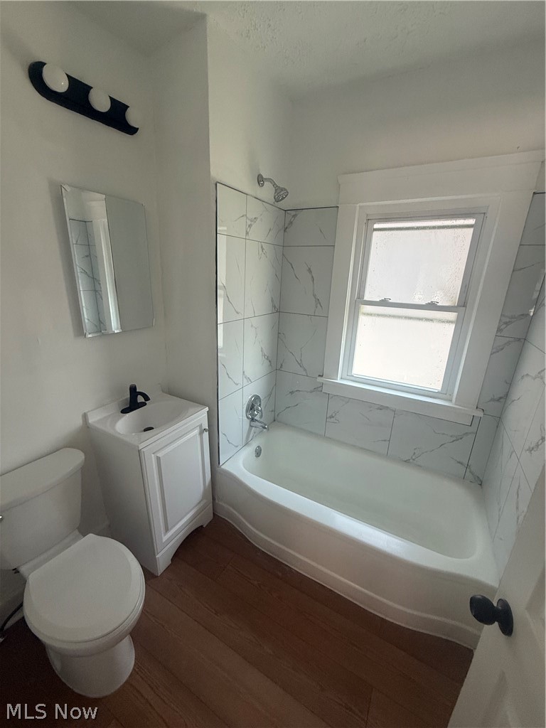 4236 131st Street, Cleveland, OH - Photo 6