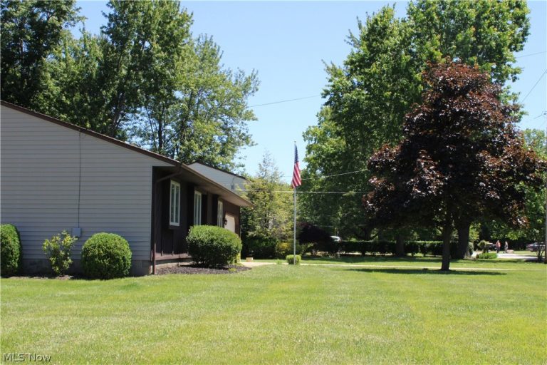 38365 Wood, Willoughby, OH - Photo 5
