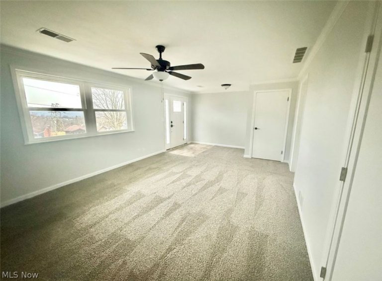 47 East St, New Cumberland, WV - Photo 4