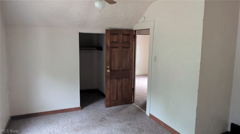 581 Allyn Street, Akron, OH - Photo 8