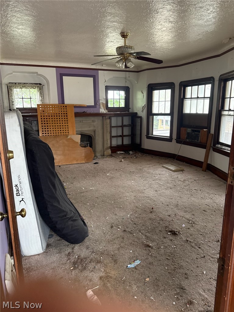 3357 146th Street, Cleveland, OH - Photo 4
