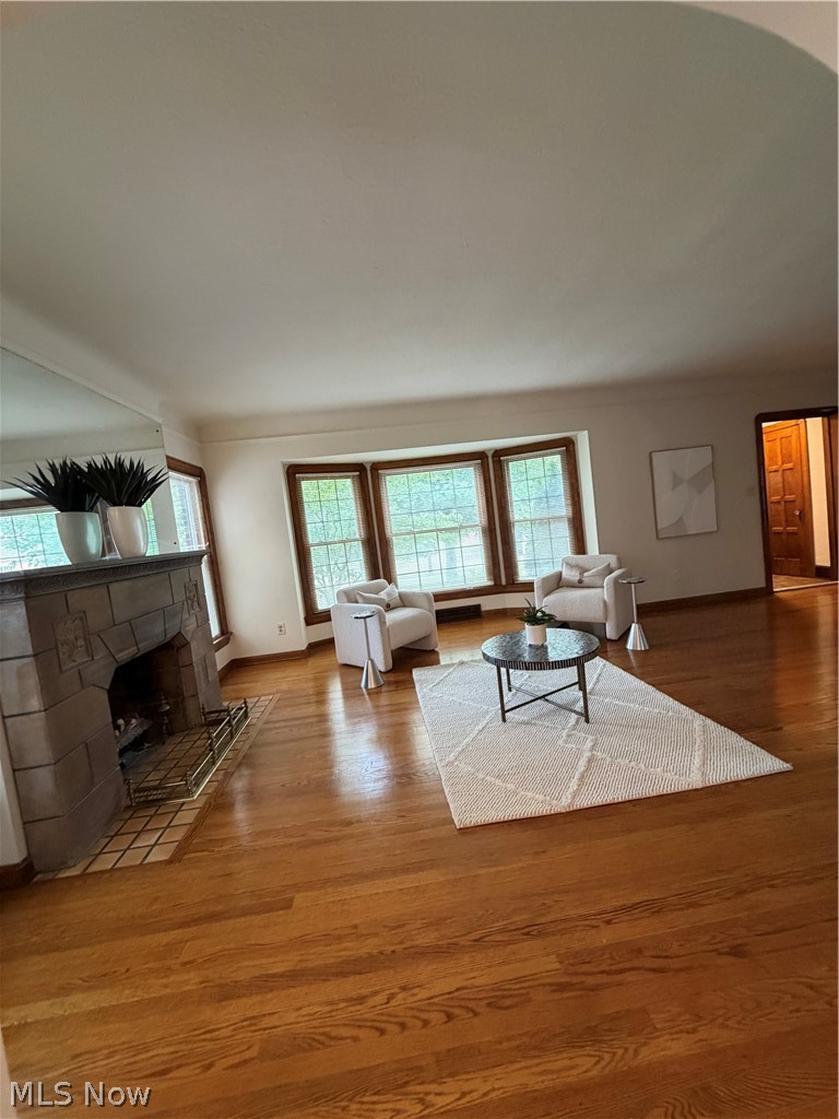 260 214th Street, Euclid, OH - Photo 6