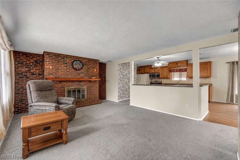 9186 Shepard Road, Macedonia, OH - Photo 5