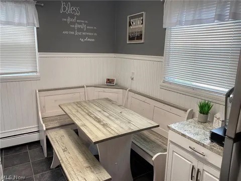 256 Roanoke Avenue, Austintown, OH - Photo 6