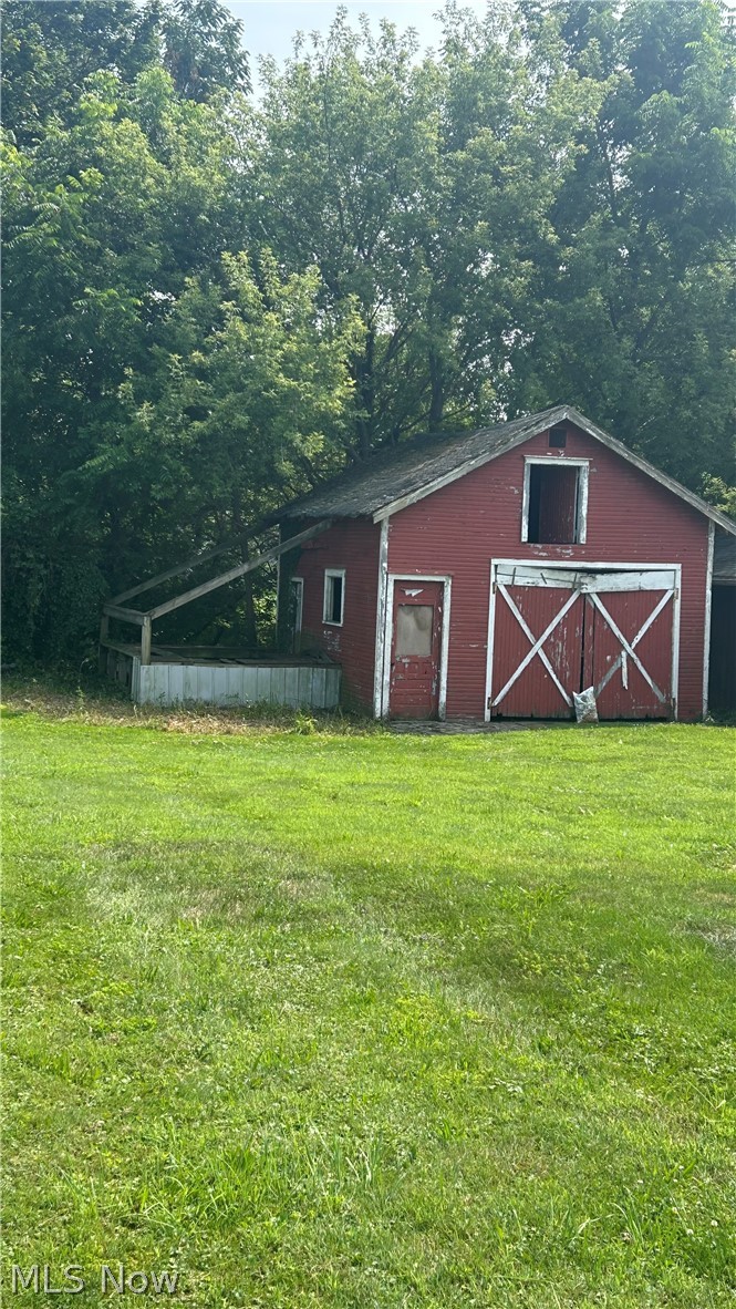 179 Market Street, Cortland, OH - Photo 6
